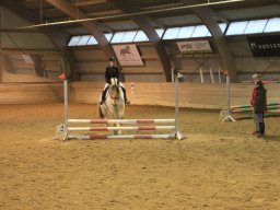 img_0570_web
